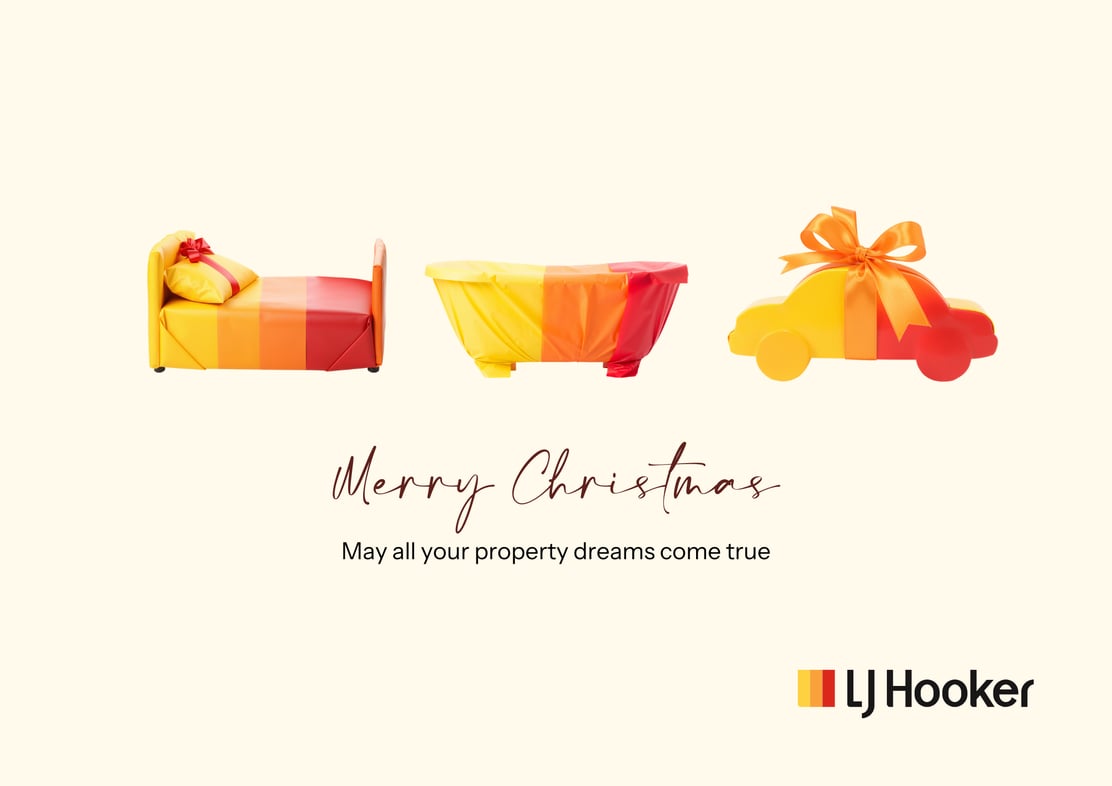 1-Nov-25-2025-03-47-28-5198-AM